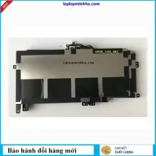 Ảnh sản phẩm Pin laptop HP Envy 6-1000, Pin HP 6-1000