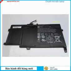 Ảnh sản phẩm Pin laptop HP Envy 6-1005TX, Pin HP 6-1005TX