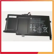 Ảnh sản phẩm Pin laptop HP Envy 6-1008TX, Pin HP 6-1008TX..