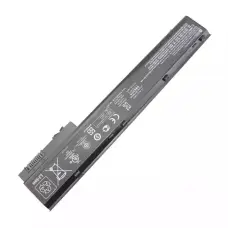 Ảnh sản phẩm Pin laptop HP HSTNN-IB4H, Pin HP HSTNN-IB4H