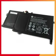 Ảnh sản phẩm Pin laptop HP Envy 6-1011NR, Pin HP 6-1011NR..