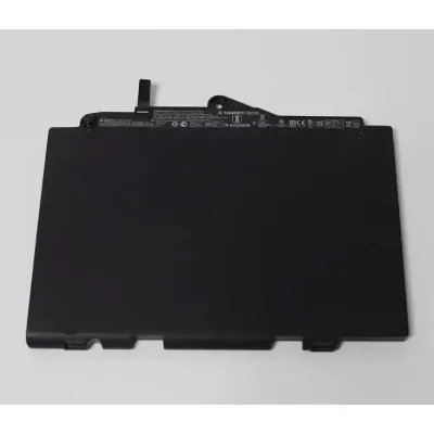ảnh đại diện của  Pin laptop HP HSTNN-I42C