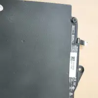 Ảnh sản phẩm Pin laptop HP HSTNN-L42C, Pin HP HSTNN-L42C