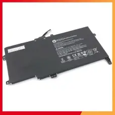 Ảnh sản phẩm Pin laptop HP Envy 6-1013TX, Pin HP 6-1013TX..