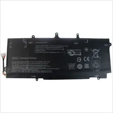 Ảnh sản phẩm Pin laptop HP HSTNN-DB5D, Pin HP HSTNN-DB5D