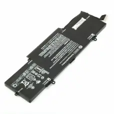 Ảnh sản phẩm Pin laptop HP HSTNN-1B7V, Pin HP HSTNN-1B7V..