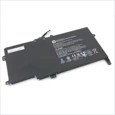 Ảnh sản phẩm Pin laptop HP Envy 6-1015TU, Pin HP 6-1015TU