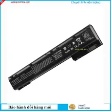 Ảnh sản phẩm Pin laptop HP 708456-001, Pin HP 708456-001