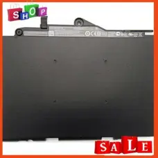 Ảnh sản phẩm Pin laptop HP EliteBook 725 G2, Pin HP 725 G2..