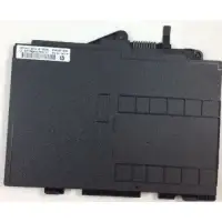 Ảnh sản phẩm Pin laptop HP EliteBook 820 G2, Pin HP 820 G2