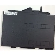 Ảnh sản phẩm Pin laptop HP EliteBook 820 G2, Pin HP 820 G2..