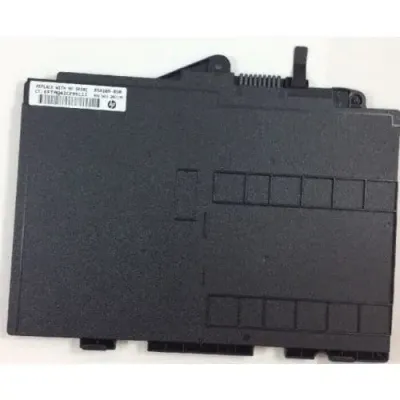 ảnh phóng to đại diện của  Pin laptop HP EliteBook 820 G2