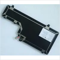Ảnh sản phẩm Pin laptop HP HSTNN-104C, Pin HP HSTNN-104C