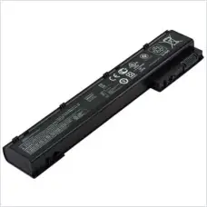 Ảnh sản phẩm Pin laptop HP HSTNN-C77CT, Pin HP HSTNN-C77CT..