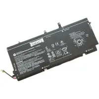 Pin laptop HP EliteBook 1040 G3-E, Pin HP 1040 G3-E