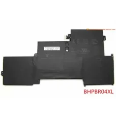 Ảnh sản phẩm Pin laptop HP 826038-005, Pin HP 826038-005