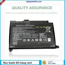 Ảnh sản phẩm Pin laptop HP Pavilion 15-AU516TX, Pin HP 15-AU516TX..