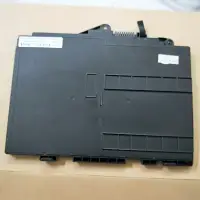 Pin laptop HP EliteBook 820 G4, Pin HP 820 G4