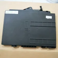 Ảnh sản phẩm Pin laptop HP EliteBook 820 G4, Pin HP 820 G4..