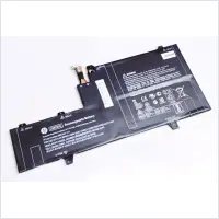 Ảnh sản phẩm Pin laptop HP 863280-855, Pin HP 863280-855