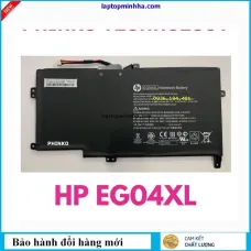 Ảnh sản phẩm Pin laptop HP Envy 6-1019TX, Pin HP 6-1019TX..