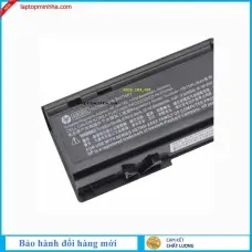 Ảnh sản phẩm Pin laptop HP E7U26AA, Pin HP E7U26AA..