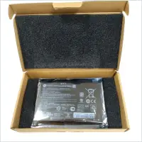 Ảnh sản phẩm Pin laptop HP Pavilion 15-AU652TX, Pin HP 15-AU652TX