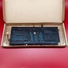 Ảnh sản phẩm Pin laptop HP EliteBook 1040 G3-Y Series, Pin HP 1040 G3-Y