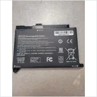 Pin laptop HP Pavilion 15-AW027NA, Pin HP 15-AW027NA