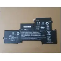 Ảnh sản phẩm Pin laptop HP EliteBook 1020 G1, Pin HP 1020 G1
