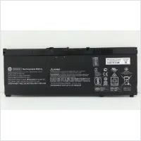 Ảnh sản phẩm Pin laptop HP Pro X2 612 G2, Pin HP Pro X2 612 G2