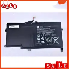 Ảnh sản phẩm Pin laptop HP Envy 6-1101TU, Pin HP 6-1101TU