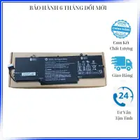 Pin laptop HP BE06067XL-PL, Pin HP BE06067XL-PL