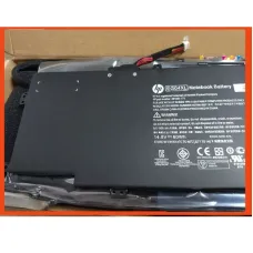 Ảnh sản phẩm Pin laptop HP Envy 6-1140CA, Pin HP 6-1140CA