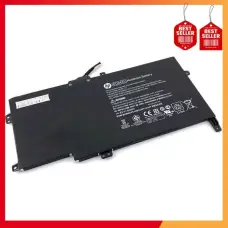 Ảnh sản phẩm Pin laptop HP Envy 6-1202TX, Pin HP 6-1202TX