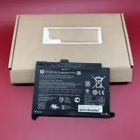Ảnh sản phẩm Pin laptop HP Pavilion 15t-au100, Pin HP 15t-au100