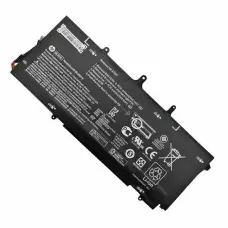 Ảnh sản phẩm Pin laptop HP BL03XL, Pin HP BL03XL..