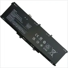 Ảnh sản phẩm Pin laptop HP L07352-1C1, Pin HP L07352-1C1