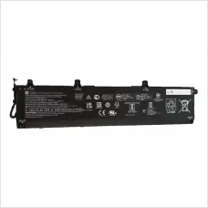 Ảnh sản phẩm Pin laptop HP IR06XL, Pin HP IR06XL