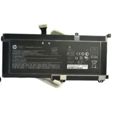 Ảnh sản phẩm Pin laptop HP ZG04XL, Pin HP ZG04XL..