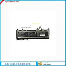 Ảnh sản phẩm Pin laptop HP M64306-171, Pin HP M64306-171