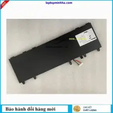 Ảnh sản phẩm Pin laptop HP EliteBook 860 16 INCH G9, Pin HP 860 16 INCH G9..