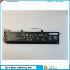 Ảnh sản phẩm Pin laptop HP TPN-DB0C, Pin HP TPN-DB0C