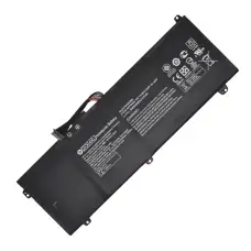 Ảnh sản phẩm Pin laptop HP 808396-721, Pin HP 808396-721..