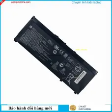 Ảnh sản phẩm Pin laptop HP L08934-2B2, Pin HP L08934-2B2