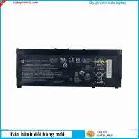 Ảnh sản phẩm Pin laptop HP L08934-2C2, Pin HP L08934-2C2