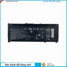 Ảnh sản phẩm Pin laptop HP L08934-2C2, Pin HP L08934-2C2