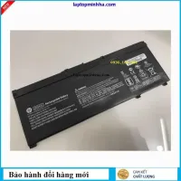 Ảnh sản phẩm Pin laptop HP SR03052XL, Pin HP SR03052XL