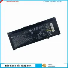 Ảnh sản phẩm Pin laptop HP SR04070XL, Pin HP SR04070XL