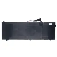 Ảnh sản phẩm Pin laptop HP HSTNN-LB6W, Pin HP HSTNN-LB6W